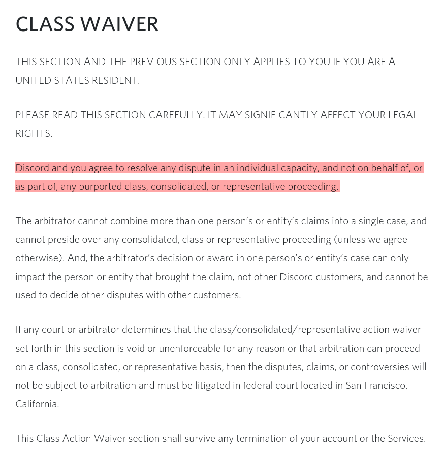 discord-class-waiver