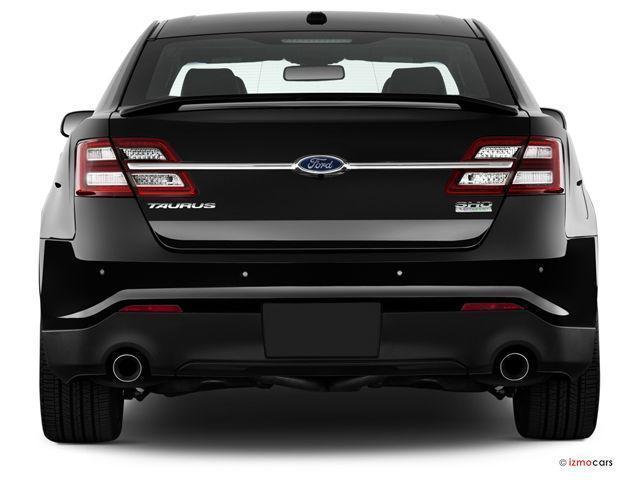 2017_ford_taurus_rearview