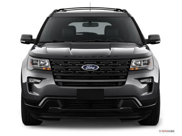 2018_ford_explorer_frontview