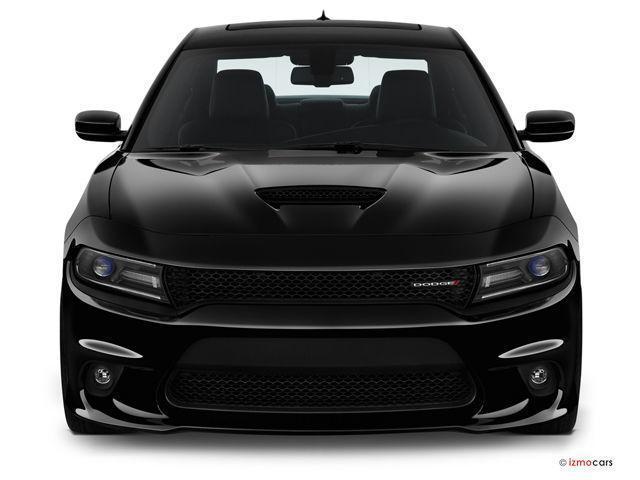 2020_dodge_charger_frontview