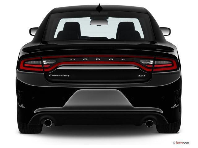 2020_dodge_charger_rearview