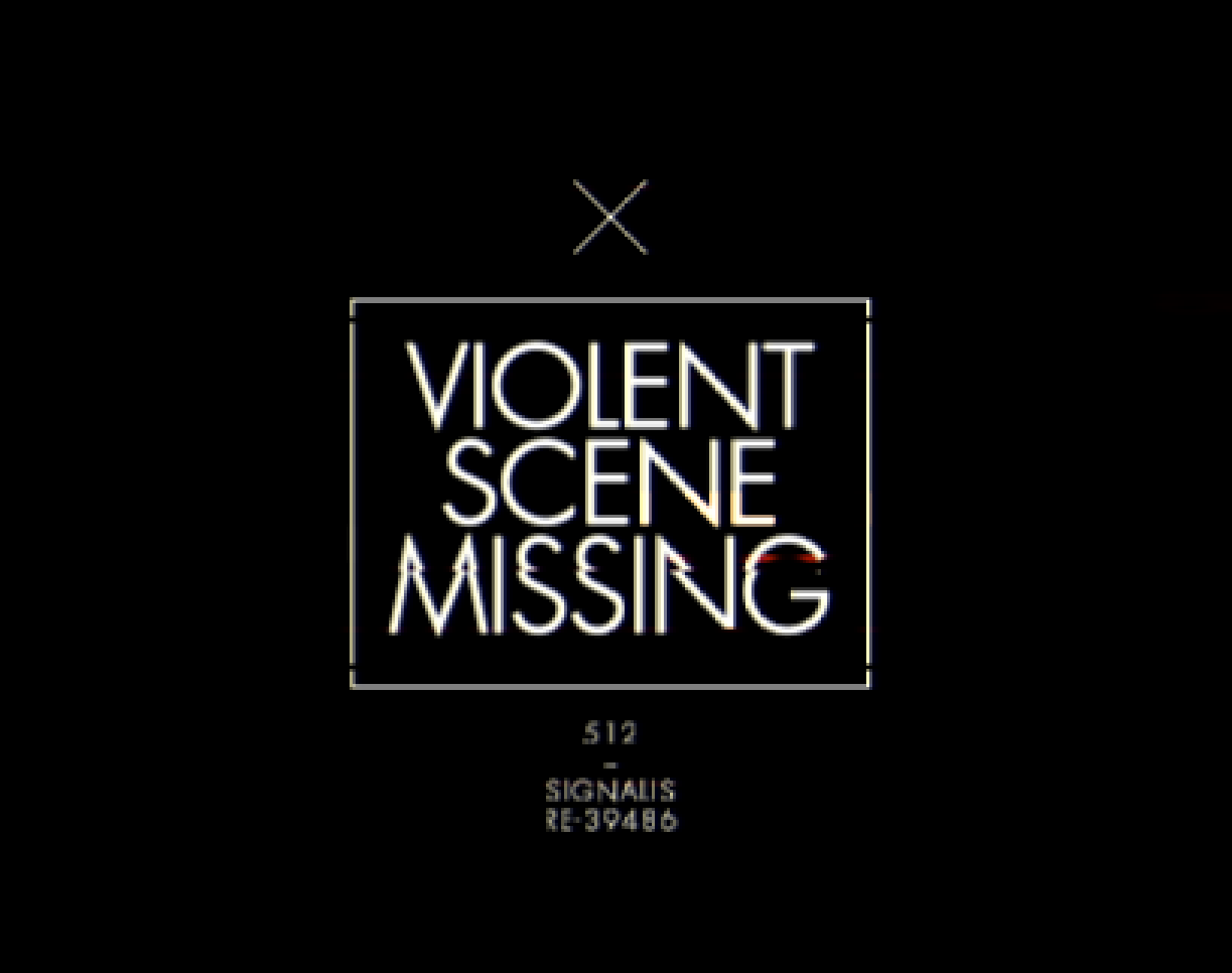 violent-scene-missing